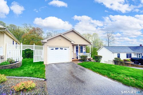 9-92 Furnace Ave, Stafford Springs, CT, 06076-1296 | Card Image