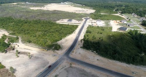 000 Arch Street Pike, Hensley, AR, 72065 | Card Image