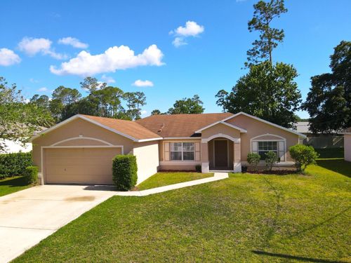 5 Pointer Pl, Palm Coast, FL, 32164-6754 | Card Image