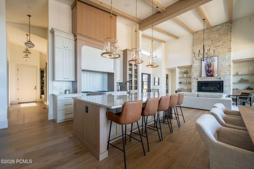 197 N Abajo Peak Way, Heber City, UT, 84032 | Card Image