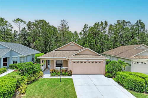12337 Wood Sage Ter, LAKEWOOD RANCH, FL, 34202-2066 | Card Image