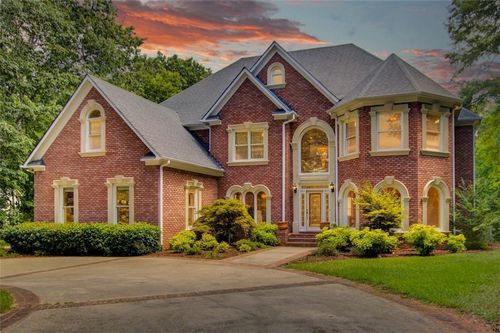 1350 Whitley Rd, Dacula, GA, 30019-1545 | Card Image