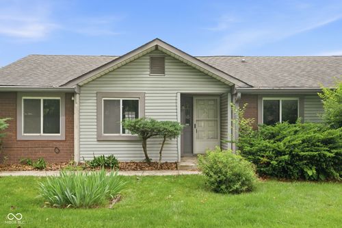 5953 Beau Jardin Dr, Indianapolis, IN, 46237-2287 | Card Image