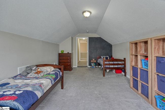 303 Park Grove Dr, House other with 4 bedrooms, 3 bathrooms and 2 parking in Mauldin SC | Image 33
