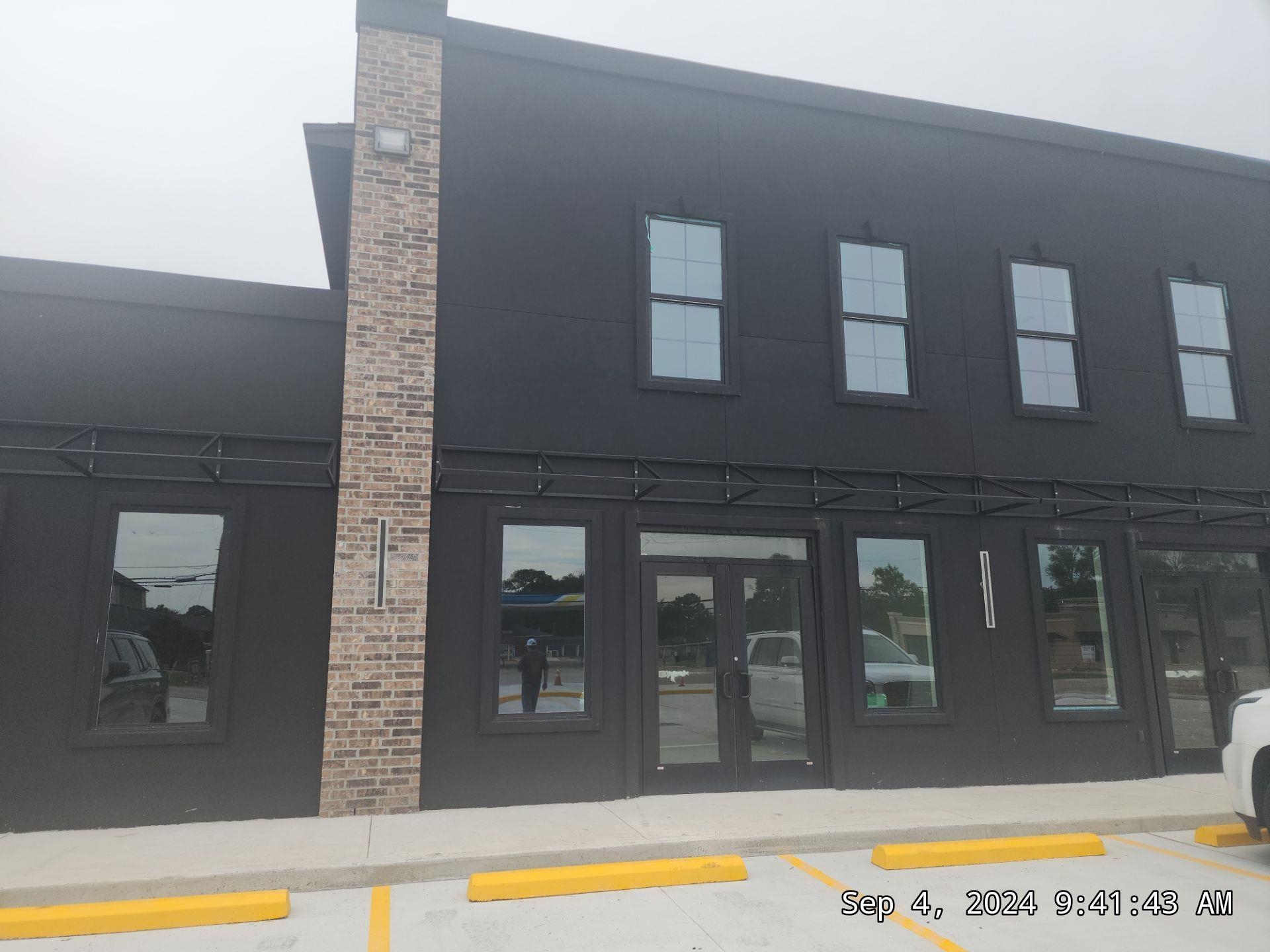 3003 Nederland Ave, Nederland, TX 77627