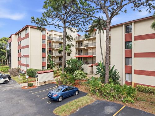 203-7500 40th Ave W, BRADENTON, FL, 34209-6467 | Card Image
