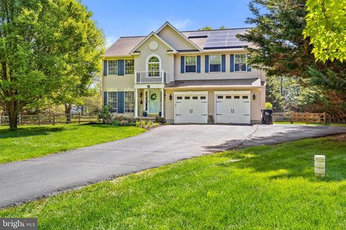 36 Hazlette Ct, CONOWINGO, MD, 21918-1303 | Card Image