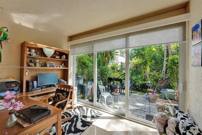 1030 Kokomo Key Ln, Townhouse with 2 bedrooms, 3 bathrooms and null parking in Delray Beach FL | Image 7