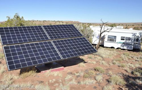 29A N8478, Concho, AZ, 85924 | Card Image