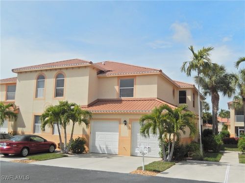 1722-15560 Bellamar Drive, Fort Myers, FL, 33908 | Card Image