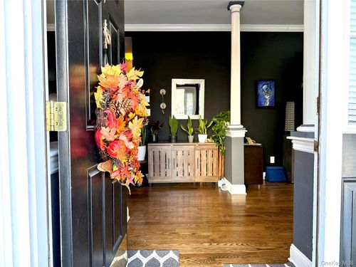 1 Ford Ct, Monroe, NY, 10950-4945 | Card Image