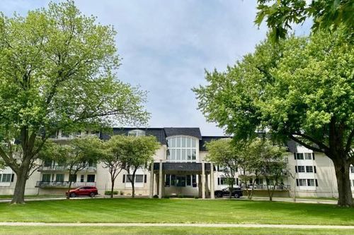 411-8750 Harrison Ave, Munster, IN, 46321-1116 | Card Image