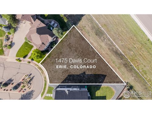 1475 Davis Ct, Erie, CO, 80516-7011 | Card Image