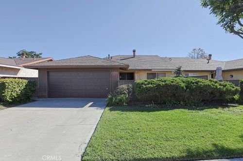 13282 Beach Terrace Dr, Garden Grove, CA, 92844-1705 | Card Image