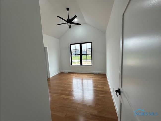 3640 Turtle Creek Dr, House other with 5 bedrooms, 5 bathrooms and 3 parking in Perrysburg OH | Image 17