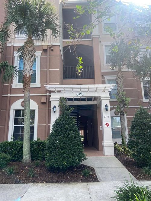 304-1351 Venezia Ct, Davenport, FL, 33896-5338 | Card Image