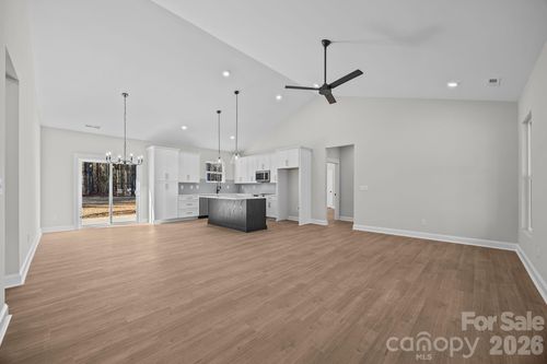 2287 Lee Lawing Rd, Lincolnton, NC, 28092-7525 | Card Image