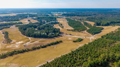 14-14 Old Tom Morris Rd, Garland, NC, 28441-9159 | Card Image