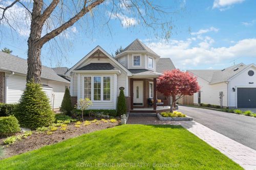 1553 4 Mile Creek Rd, Virgil, ON, L0S1T0 | Card Image
