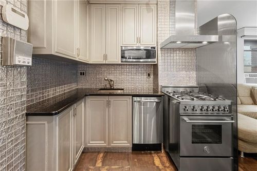 apt-6c-2607 Avenue O, Brooklyn, NY, 11210-5247 | Card Image