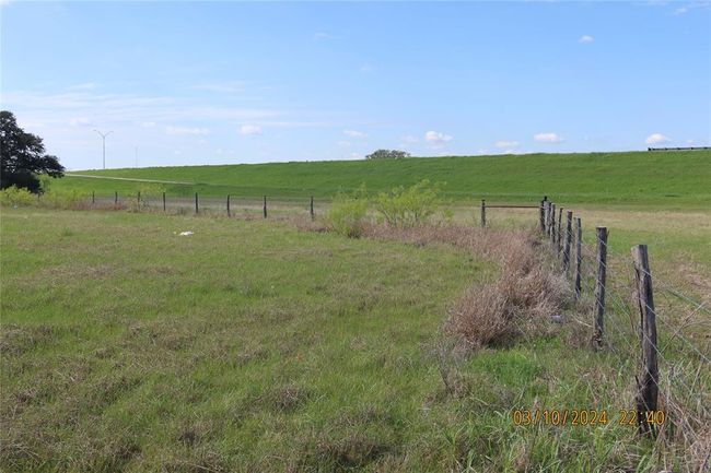 1030 Highway 71, Home with 0 bedrooms, 0 bathrooms and null parking in Columbus TX | Image 5