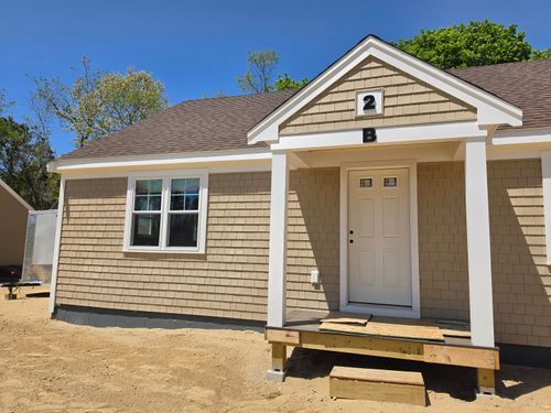 2b-87 Acapesket Rd, East Falmouth, MA, 02536-6013 | Card Image
