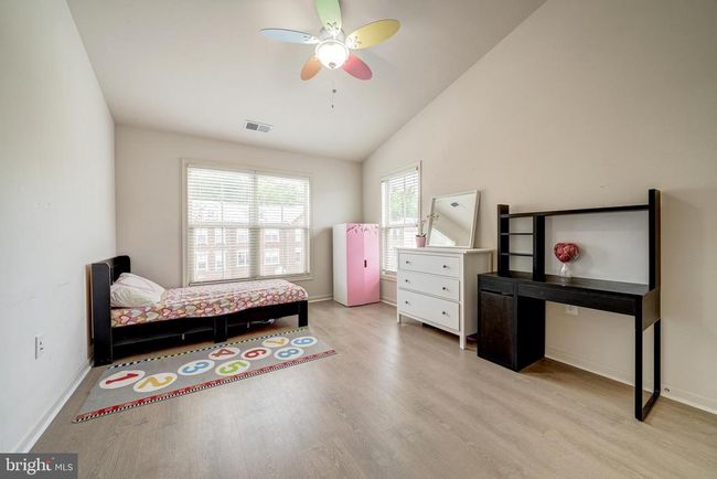 23314 Tradewind Dr, Townhouse with 3 bedrooms, 4 bathrooms and null parking in BRAMBLETON VA | Image 36