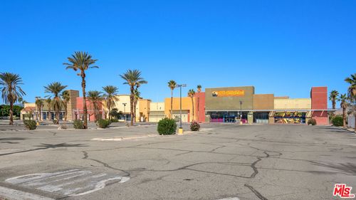 31033 Date Palm Dr, Cathedral City, CA, 92234-3014 | Card Image