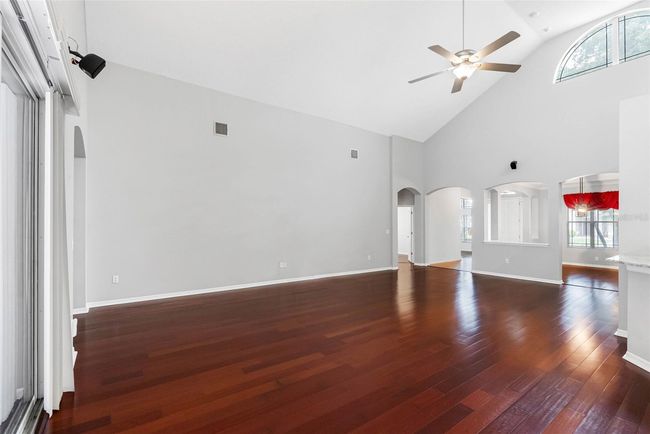 16522 Ivy Lake Dr, House other with 4 bedrooms, 3 bathrooms and null parking in ODESSA FL | Image 16