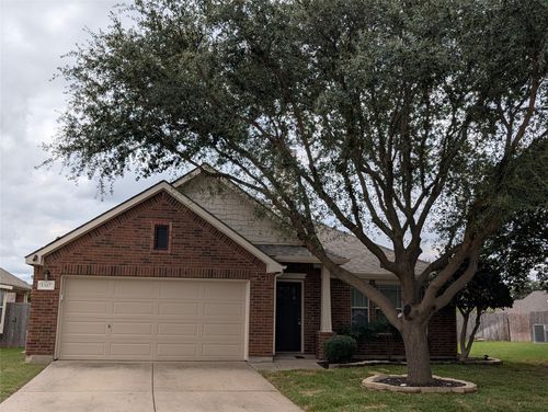 1317 Barrel Run, Haslet, TX, 76052-2910 | Card Image