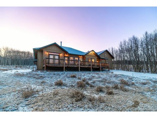 53 Anhinga Rd, COMO, CO, 80432-5016 | Card Image