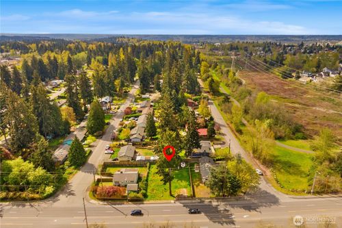 1415 Sw 356th St, Federal Way, WA, 98023-7208 | Card Image