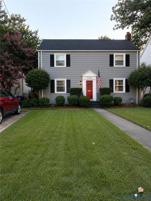 5223 Powhatan Ave, Norfolk, VA, 23508-1748 | Card Image
