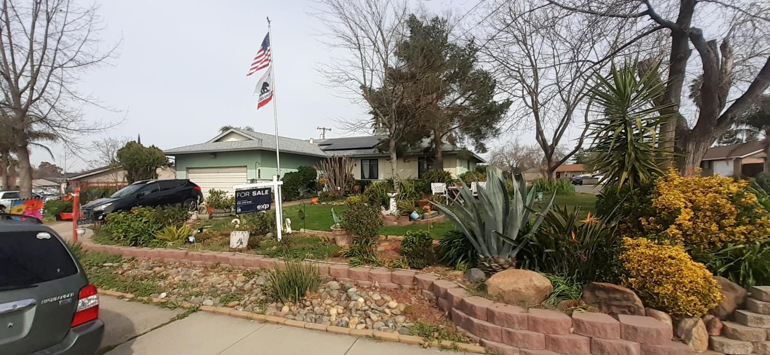 Residential in North Highlands 5