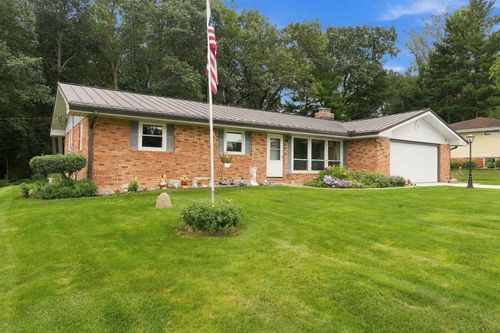 58908 Wray Dr, Elkhart, IN, 46517-9348 | Card Image