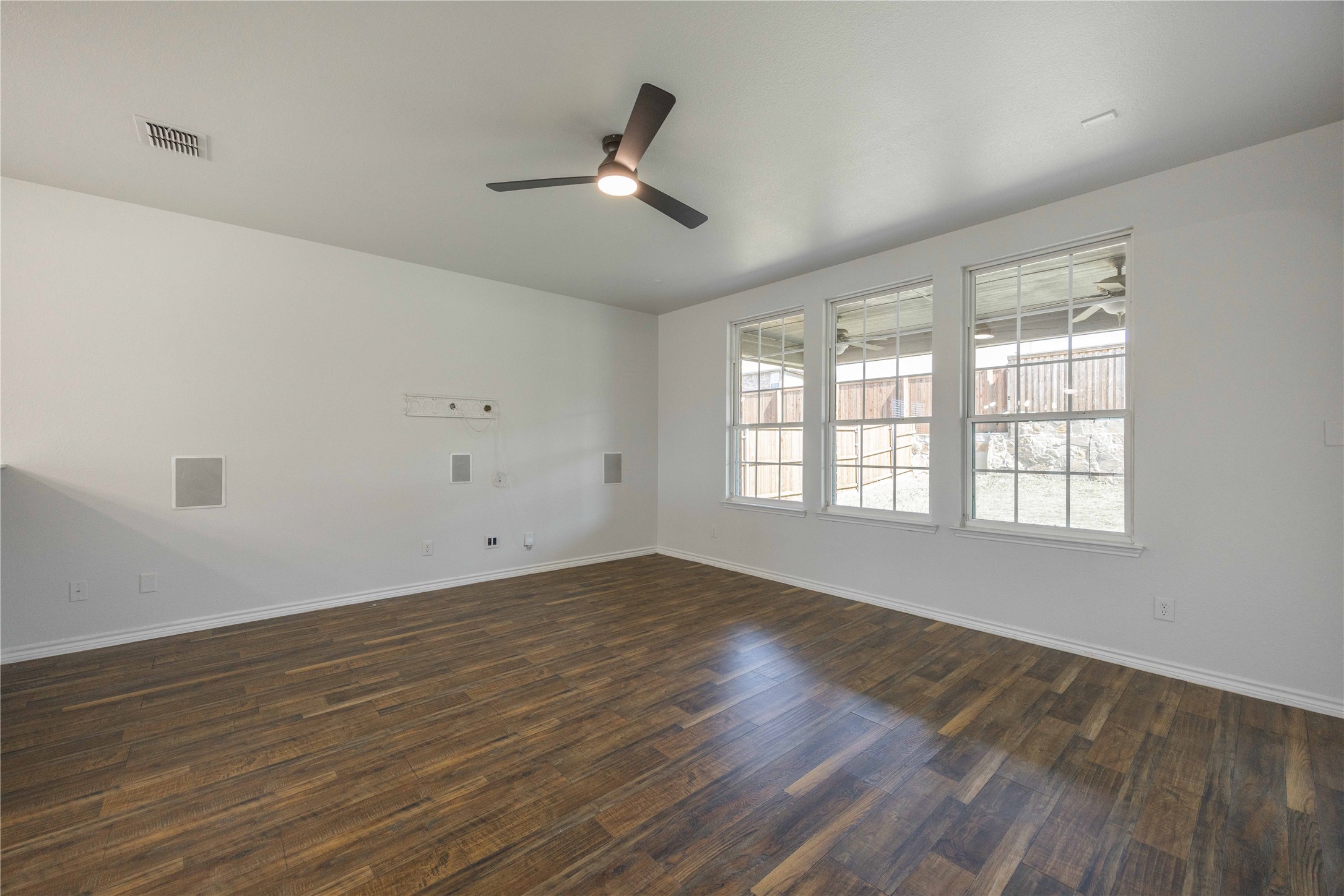 Residential in Little Elm 5