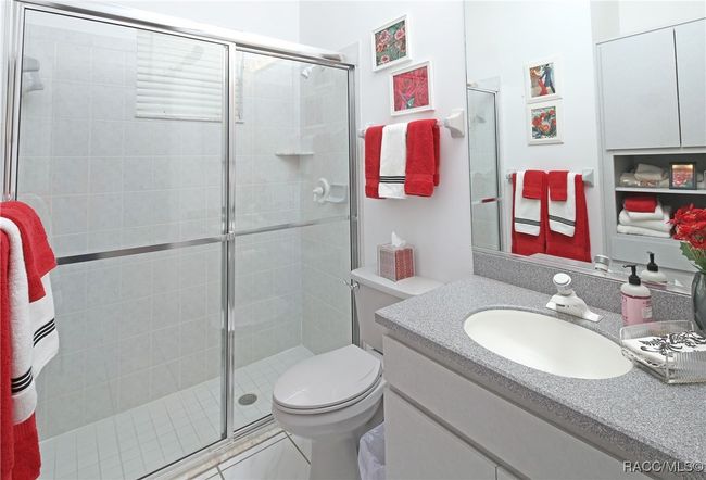 270 E Keller Ct, House other with 4 bedrooms, 3 bathrooms and 2 parking in HERNANDO FL | Image 22