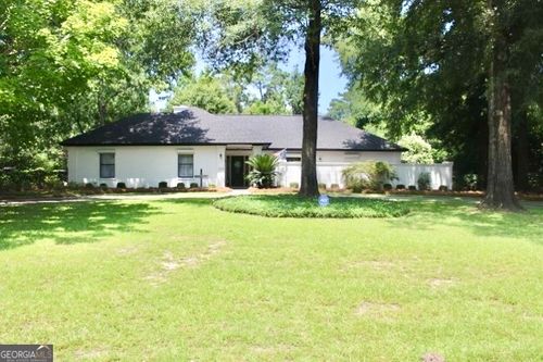 234 Ridge Cir, Dublin, GA, 31021-3715 | Card Image