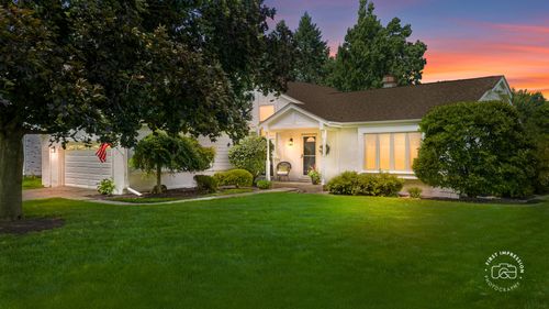 233 Terrance Drive, Naperville, IL, 60565 | Card Image