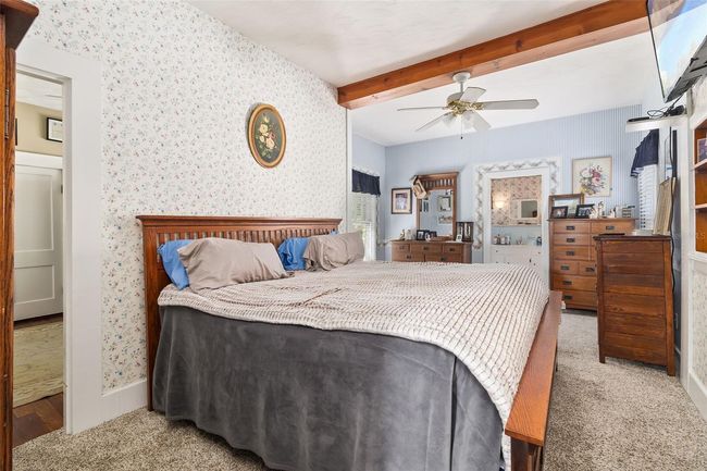 126 S Sumter Ave, House other with 3 bedrooms, 2 bathrooms and null parking in ARCADIA FL | Image 34