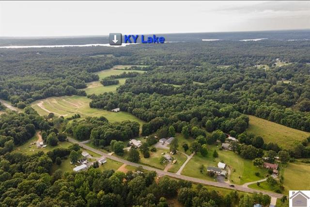 Land in Benton 5