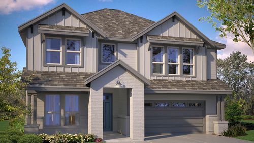 1809 Swallow St, Denton, TX, 76205-2033 | Card Image