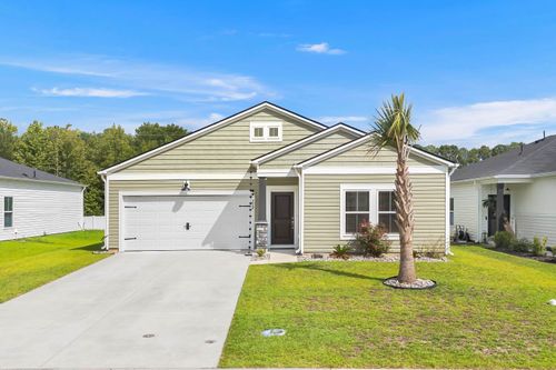 552 Havasu St, Little River, SC, 29566-7164 | Card Image