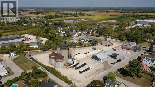 44 Sinasac St W, Harrow, ON, N0R1G0 | Card Image