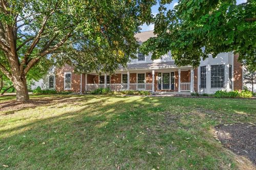 36259 Field View Dr, Gurnee, IL, 60031-1676 | Card Image