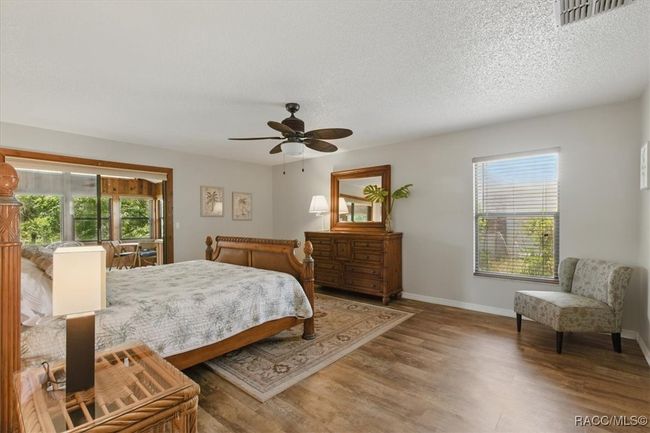 20 Palm Circle Dr, House other with 2 bedrooms, 2 bathrooms and 2 parking in INGLIS FL | Image 21