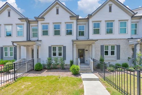 247 Vista Ln, Woodstock, GA, 30189-1105 | Card Image