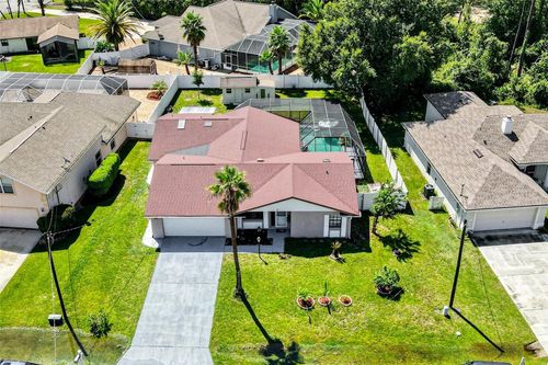 82 Wellwater Drive, Palm Coast, FL, 32164 | Card Image