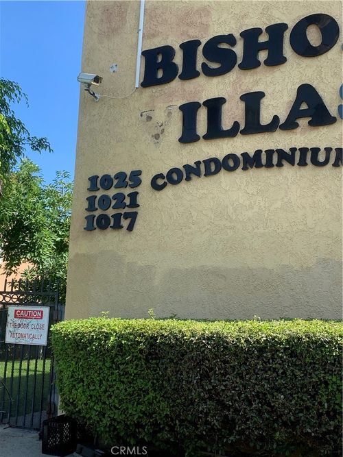 202-1017 W Bishop St, Santa Ana, CA, 92703-5802 | Card Image