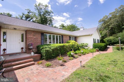 25129 Adams Landing Rd, Denton, MD, 21629-3330 | Card Image